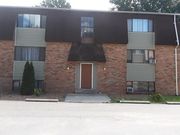 2 Bedroom Apartment for Rent in Shiloh,  Illinois,  USA