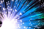 How Do You Get Fiber Optic Cable Maintenance?