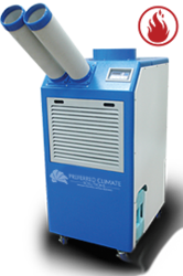 Get Best Heat Pump on Rental for Winter
