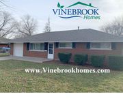  house on rent
