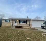 2832 Longfield Rd,  Columbus,  OH 43204- 3bed