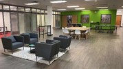Flexible Office Space at Cubework Charleston with no hidden fees 82R