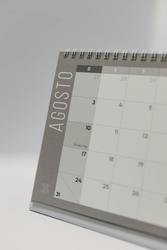 What is today's date mm dd-yyyy?