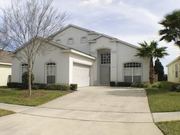 Advantage Vacation Homes