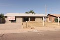 (999)---rent to own a house in 4238 W Camino Acequia