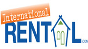 Book Your Dream Vacation Now! InternationalRentals.com