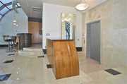 3 beds | 2 bath | 4475 Sq. Ft.