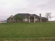 $2000 / 3br - 3 bed/2.5 bath home in Spring Lake (Canyon)