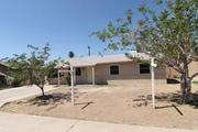 Phoenix Rent to Own Homes Newly Remodeled
