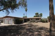 Rent to Own Homes Phoenix