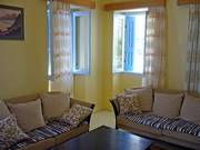 An Apartment for rent
