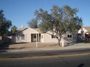 W Sells Drive Ready to Move in House 