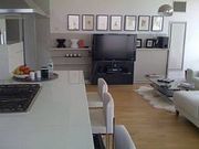 TWO BEDROOM APARTMENT FOR RENT
