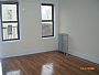 Apartment For Rent For Good Price