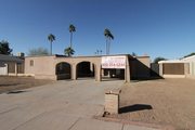REDUCED MONTHLY RENT! Rent to Own Homes Arizona