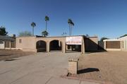 Rent to Own Homes Phoenix Arizona! FOR RENT OR LEASE OPTION!