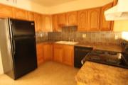 Phoenix Rent To Own Homes Lease To Own Arizona