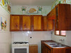 studio, apartments and villa to rent