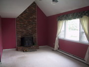 Share 3 bedroom,  2 bath house with 1 other person