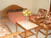 Nice homes to rent in ABIDJAN
