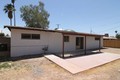 A Z Lease to own homes rent to own homes listings