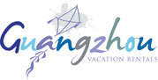 Live like a native with GuangzhouVacationRentals.com.