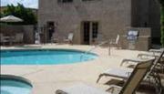 Condo Unit For Rent In Tempe AZ Ready To Move In