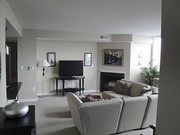 2 Bedrooms,  Sleeps 6,  2 Bathrooms