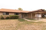 Arizona Lease To Own Homes Rent To Own House For Sale