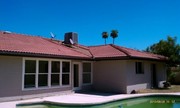 Lease Own Homes AZ