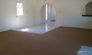 Rent to own Homes AZ 85029