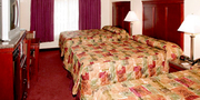 Cheap downtown San Diego hotels circle vagabondhcinn