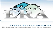 Homes for rent in Phoenix,  Arizona