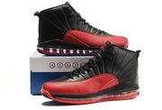 www.salegoodshoes.com cheap jordan 12 retro size 13
