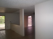 3br - $950 Large Home with Newer Central Air-Pool- 2 car garage
