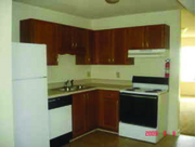 Centrally located home in Downtown Clarksville ready to rent now --$55